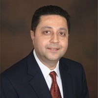 Vineet Puri Email & Phone Number
