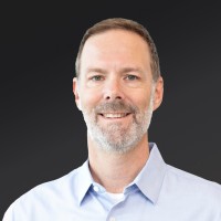 Dollar Tree Stores Employee John Mitchell's profile photo