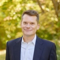 WE Communications Employee Corey Kalbfleisch's profile photo