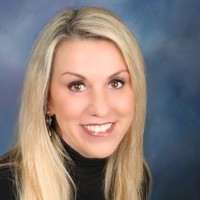 Toll Brothers Luxury Home Builder Employee Kallie Ghannam's profile photo