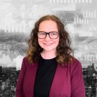 Secon Employee Katie Watson's profile photo