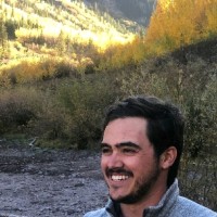 Dylan Bunch Email & Phone Number