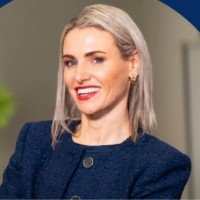 Malone & Co. Accountants Employee Jane Hughes's profile photo