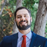 Evan Petre's profile photo