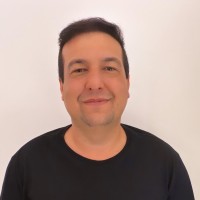 Neoway Employee Rafael Lessa's profile photo