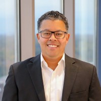 Oak Street Funding Employee Jay Douglas's profile photo