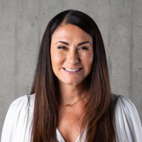 Stephanie Huerta Email & Phone Number
