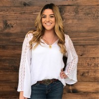 Lindsey Arsaga Email