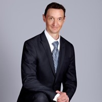 TruStage Employee Cody-Ryan Cord's profile photo