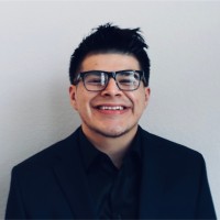 Hot Spring Spas Employee Xavier Jimenez's profile photo