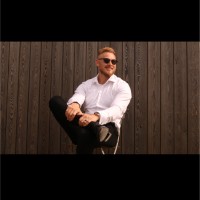 Atwell Martin Employee Tom Smith's profile photo