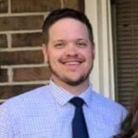 Todd Beyer Email & Phone Number