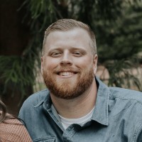 Precision Walls, Inc. Employee Roy Stewart's profile photo