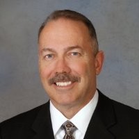 Kindred Hospitals Employee Robert Russell's profile photo