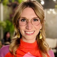 Jade Weston Email & Phone Number