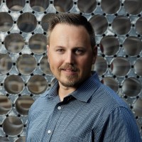 Robert Schaffer Email & Phone Number
