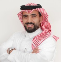 Nawaf Alwadie Email
