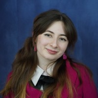 PROCOMM - MMC Employee Marie-Alice Blind's profile photo