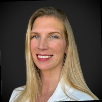 Audacity Health Employee Jill Collins's profile photo