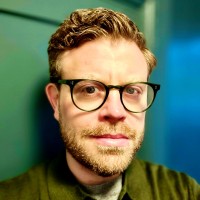 Tim Sparrow Email