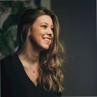 The Atlantic Employee Carrie Clayton's profile photo