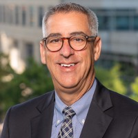 Sollertia Strategic Consulting, LLC Employee Michael Fox's profile photo