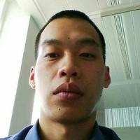 BPCE Payment Services Employee Vincent Tran's profile photo