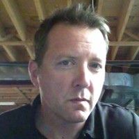 iControls Inc. Employee Ian Zinn's profile photo