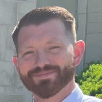 Michael Kuhl Email
