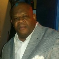 New Vision Sports Inc Employee Vincent Baldwin's profile photo