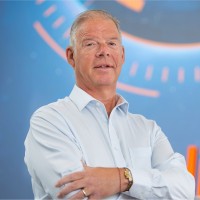 Integral Powertrain Employee Warren Roberts's profile photo