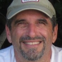Peter Bernhard Email & Phone Number