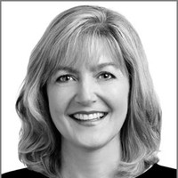 Chase International Employee Georgia Chase's profile photo