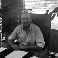 Aharon Zeff Email & Phone Number