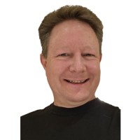 City of Newport News Employee Philip Geneste's profile photo