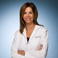 Atlantic Allergy Asthma & Immunology Employee Ellen Sher's profile photo