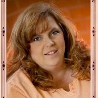 Tracey Robertson Email & Phone Number