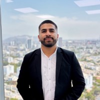 Carlos Gonzales Saldarriaga Email