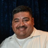 Britt Rice Electric LP. Employee Felix Flores's profile photo