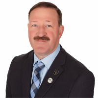 T3i, Inc. Employee Frederick Roman's profile photo