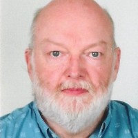 Jon Brawn Email & Phone Number