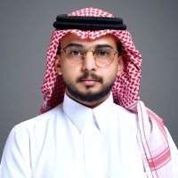 IoTech Employee Abdulrahman Alqarni's profile photo