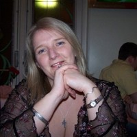 Perrigo Employee Deborah Callaghan's profile photo