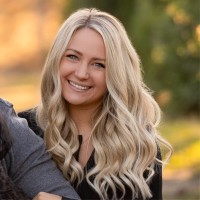 Hannah Shumate Email & Phone Number