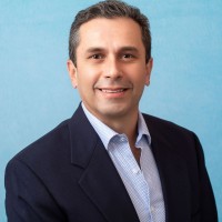 Jorge Baez Email & Phone Number