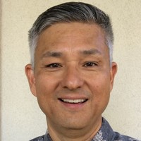 Eddie Fox Email & Phone Number