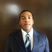 MITSUKOSHI U.S.A., INC. Employee Curtis Mitchell's profile photo
