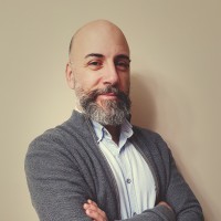Meraky Technology Employee Juan Tormo's profile photo