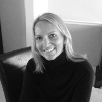 Target Corporation Employee Kathryn Bohn's profile photo