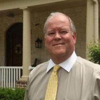 Elite Texas Properties Employee Larry Sanders's profile photo